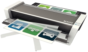 Leitz Laminator iLAM Touch 2 Turbo A3